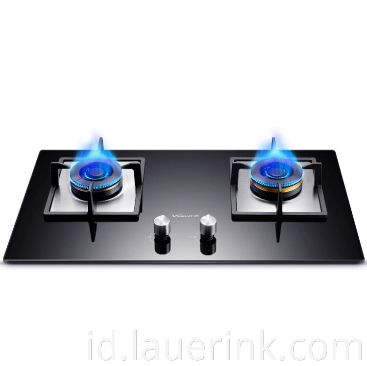 Best Induction Cooktop